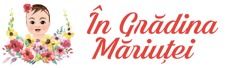 In Gradina Mariutei