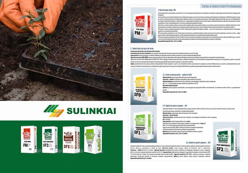 sulinkiai md