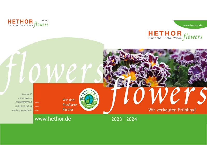 hethor 2023 2024
