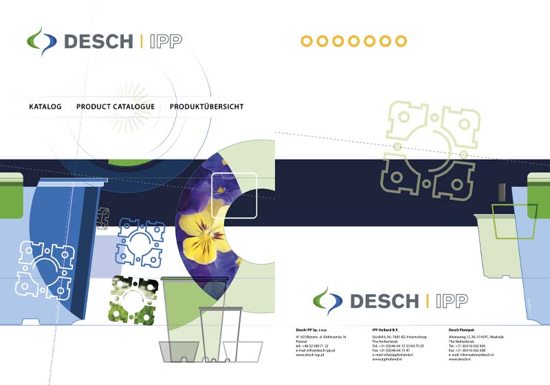 desch plantpak 2024