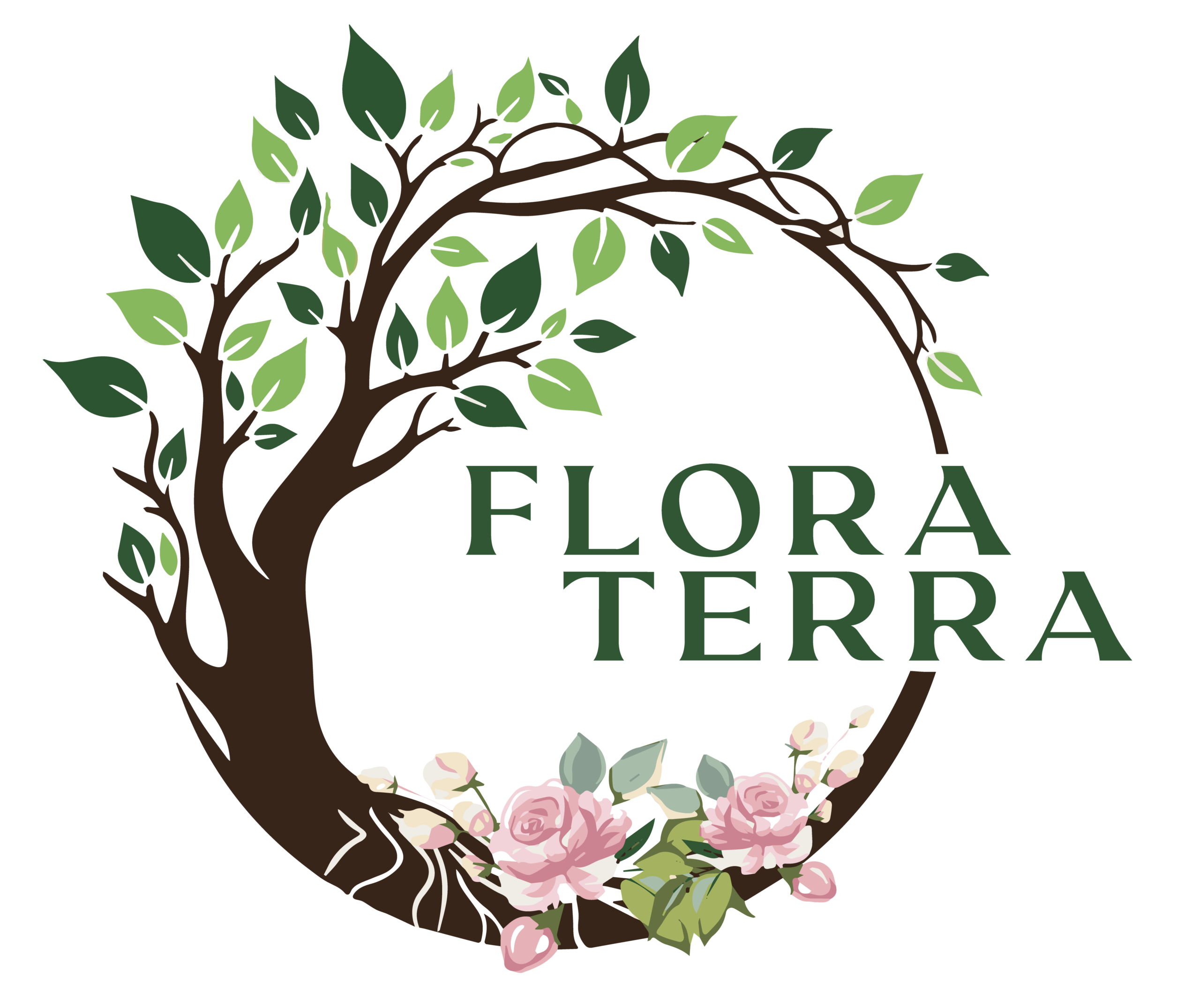 Floraterra Moldova